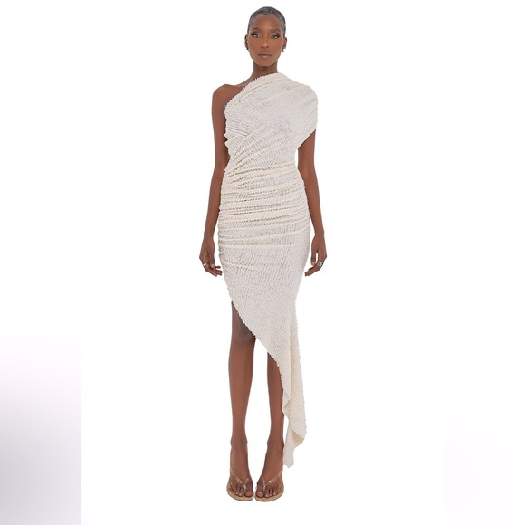 NEW COUCOO dress - Picture 2 of 12